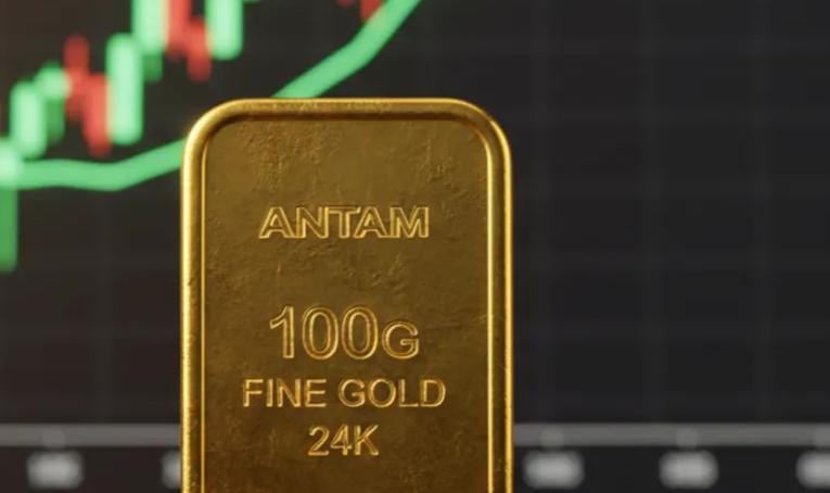 Sinyal Bullish Kuat Jelang 5 Maret